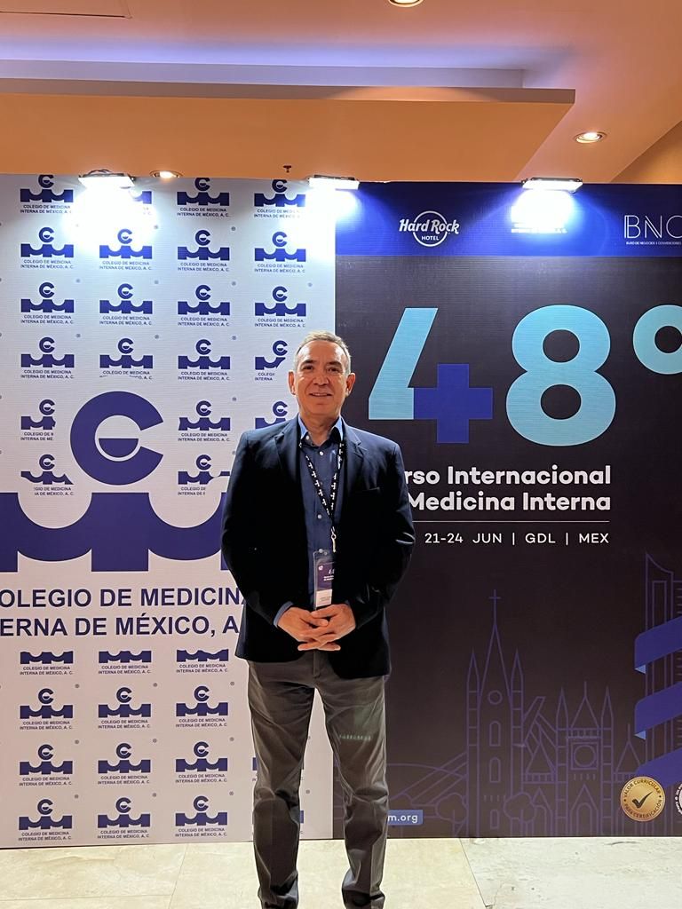 Jorge Nara Sauceda-3