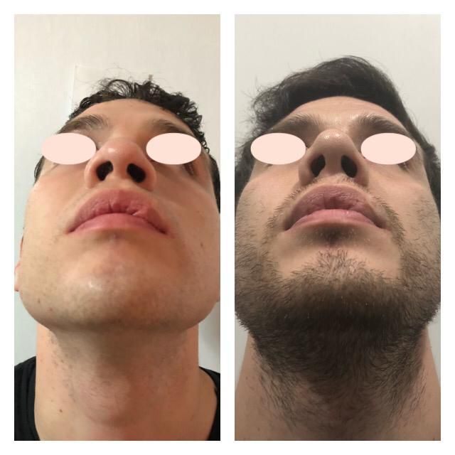 Carola Berenice Curiel Davalos-32