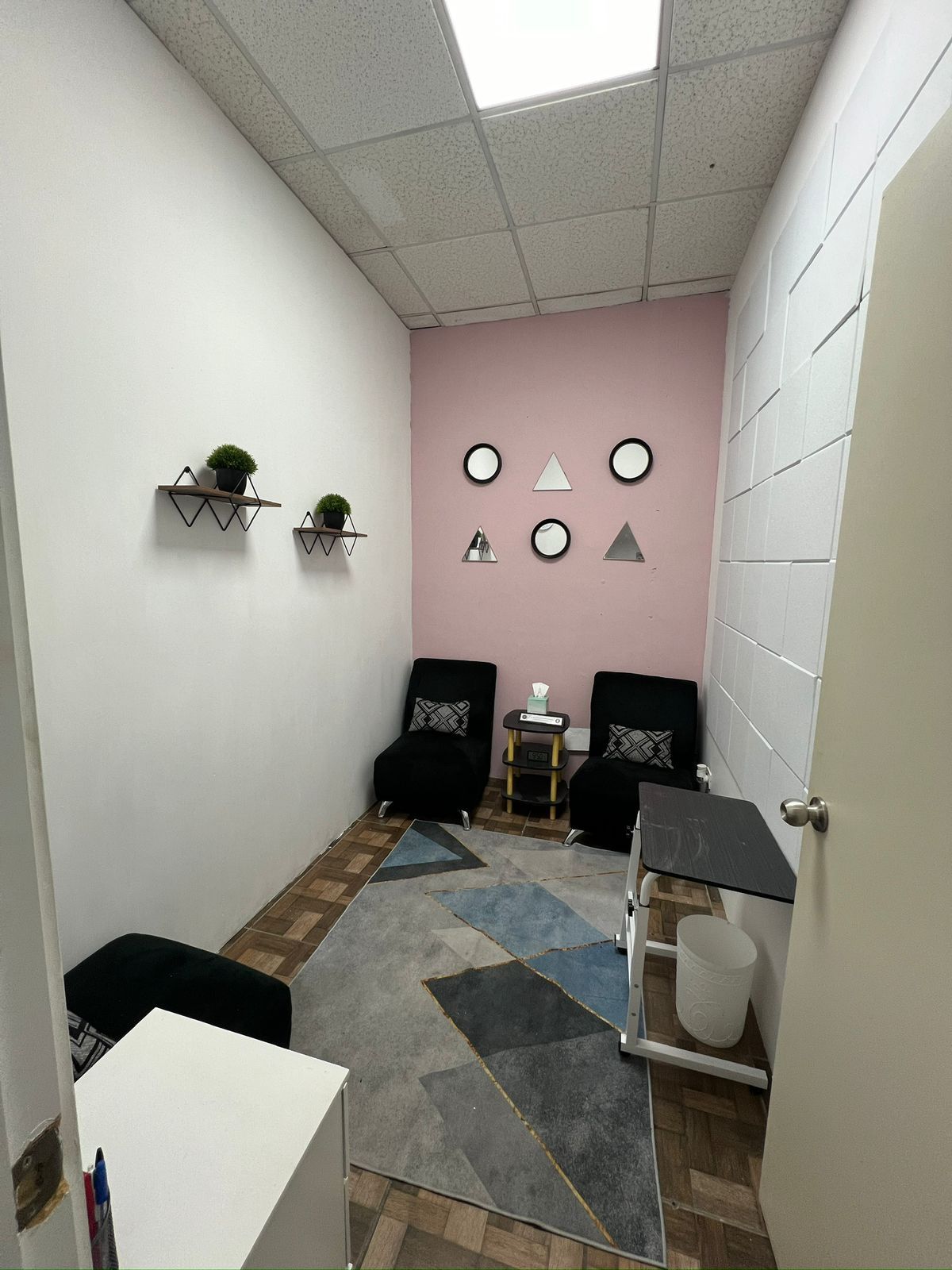 Valeria Isabel Lozano Pérez-2