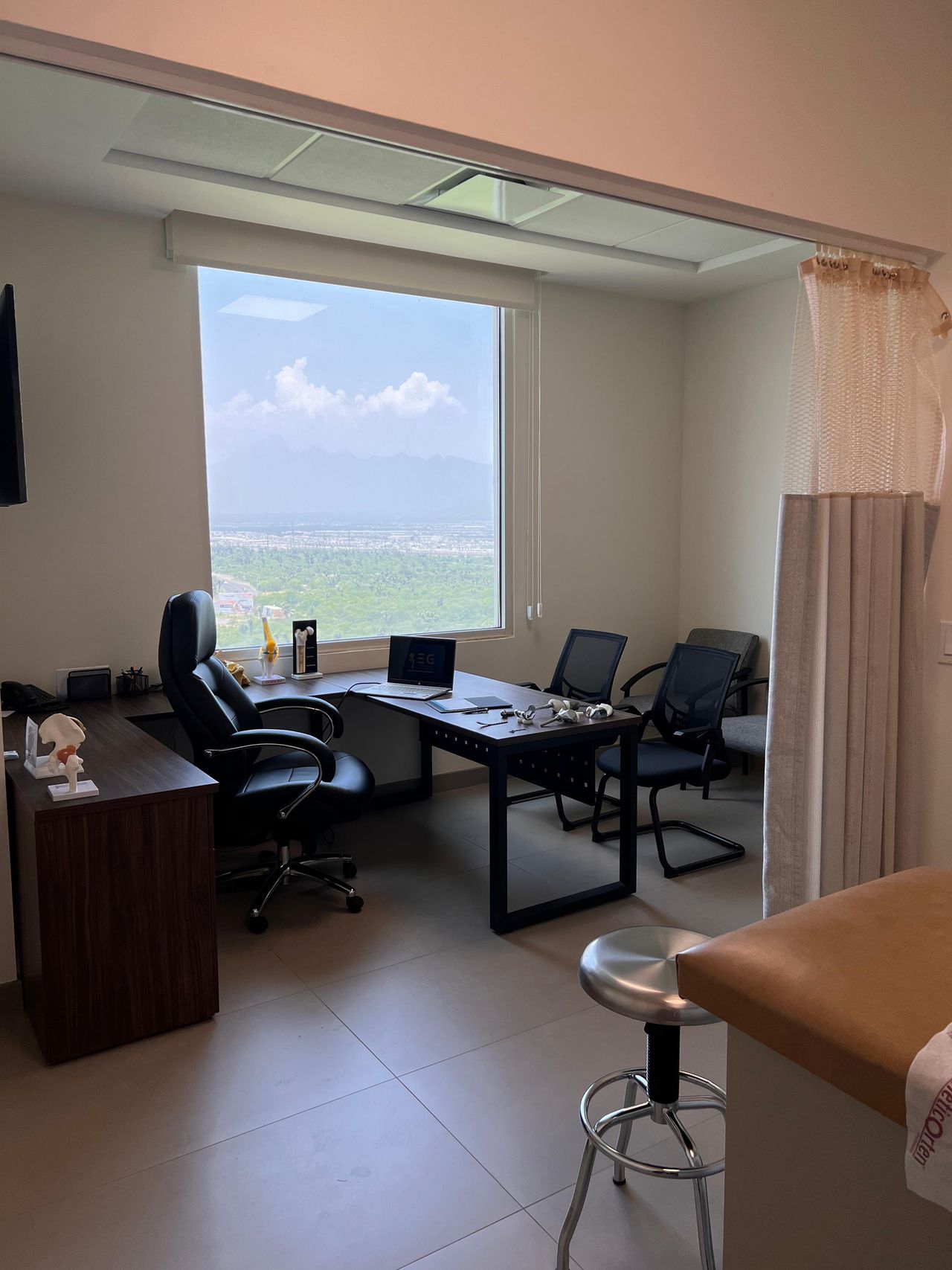 Elias Adan Godoy Salinas-2