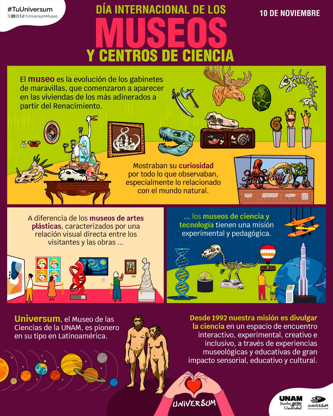 Raymundo Alejandro Cuevas Escalante-248