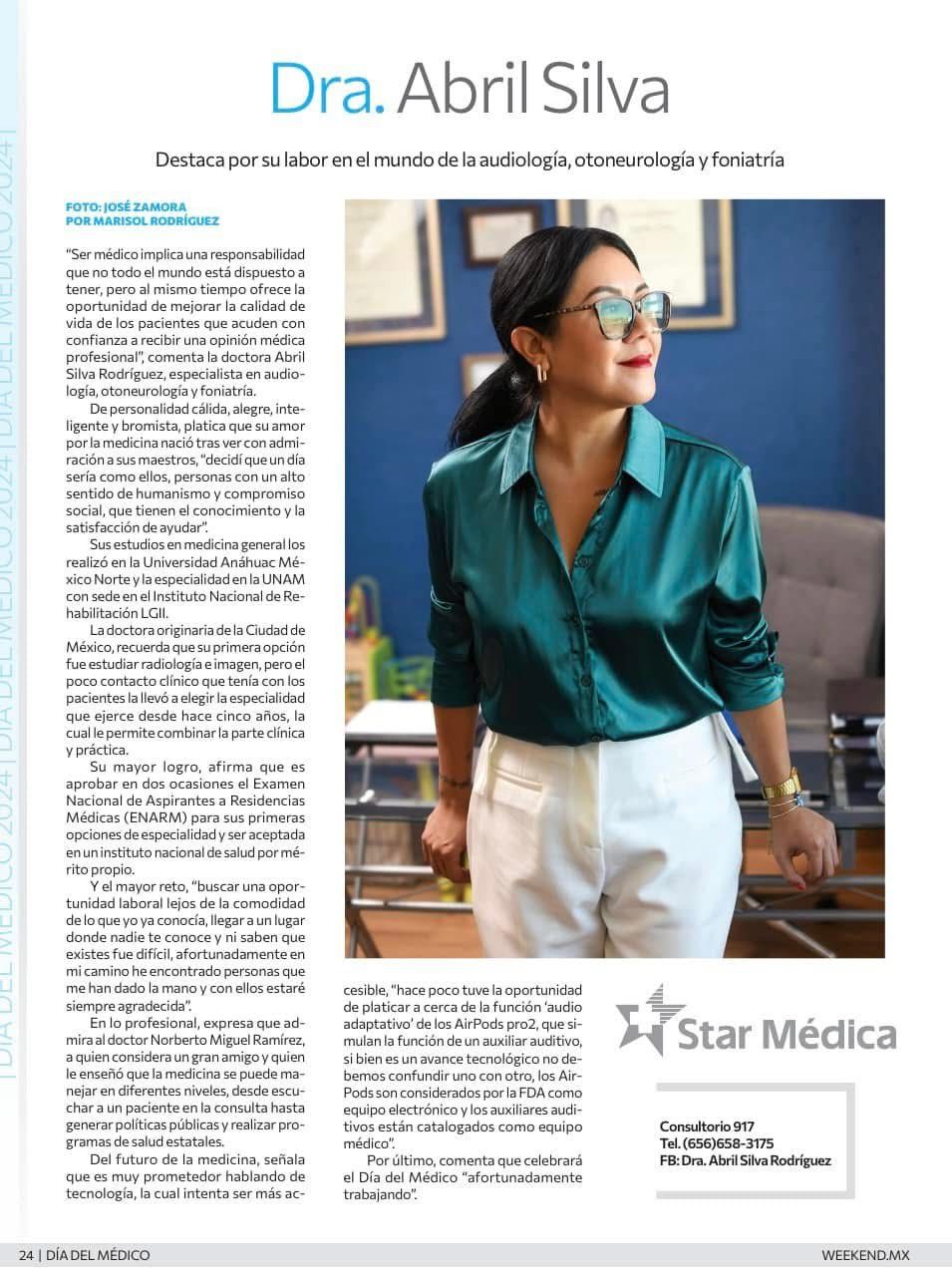 Abril Silva Rodríguez-53