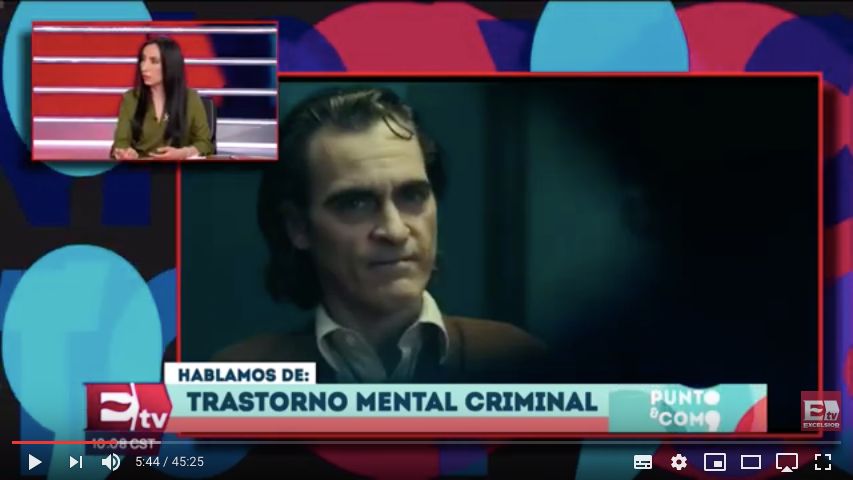 Eva Alicia García Armendáriz-42