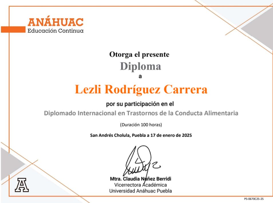 Lezli Rodríguez Carrera-8