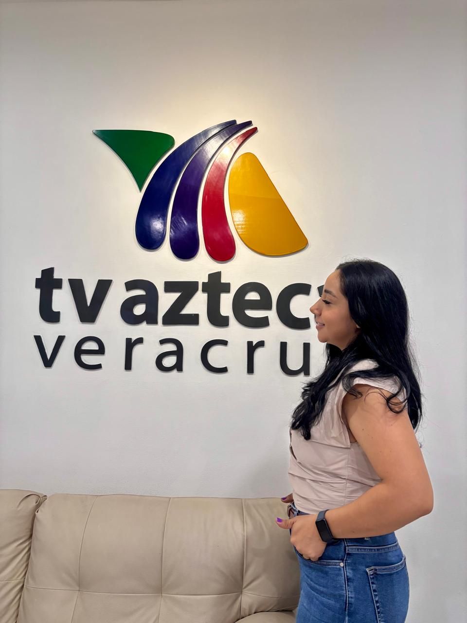 Deenis Martinez Ponce-35