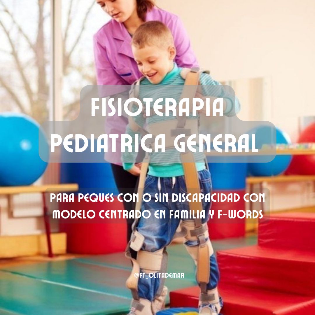 Mariana Macias González-0