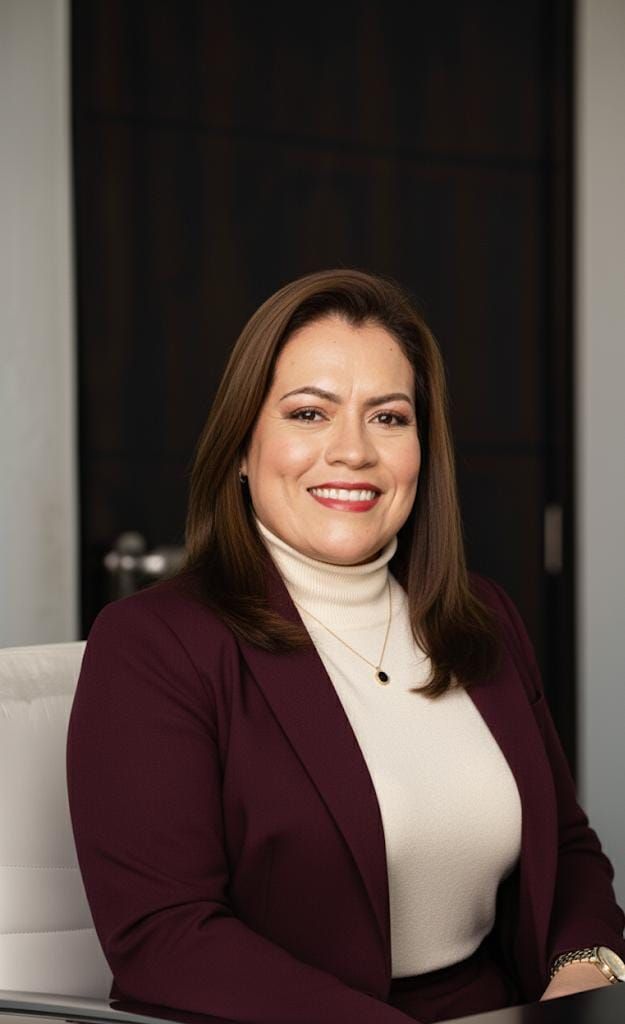 Natalia Aleman Castillo-8