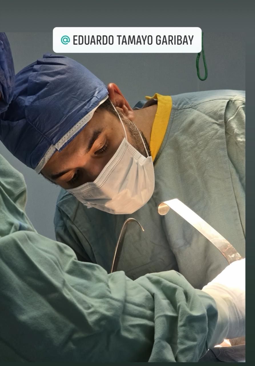 Eduardo Tamayo Garibay-8