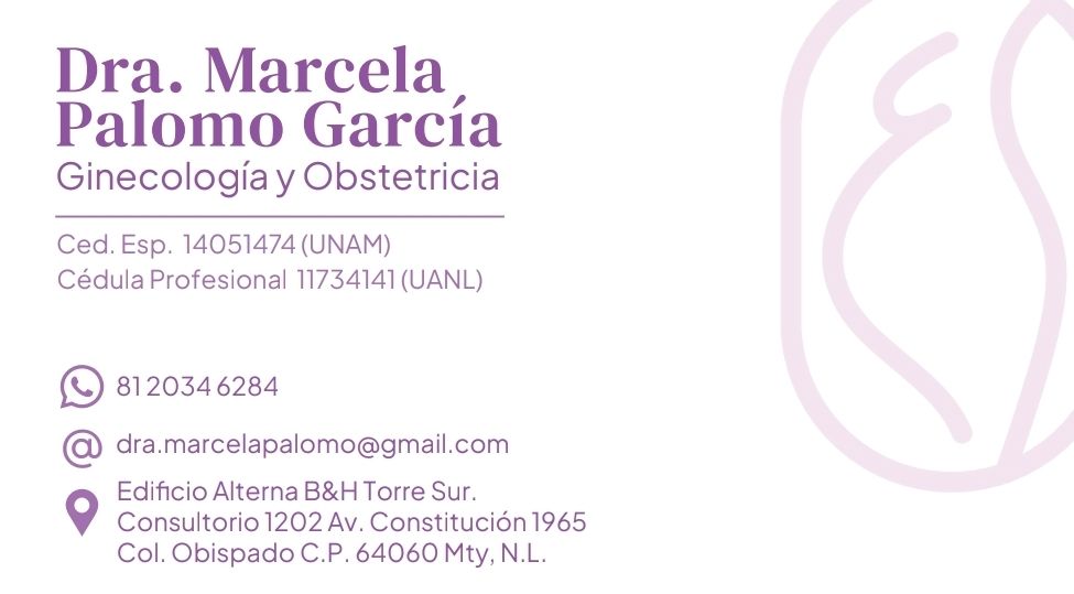 Marcela Palomo García-3