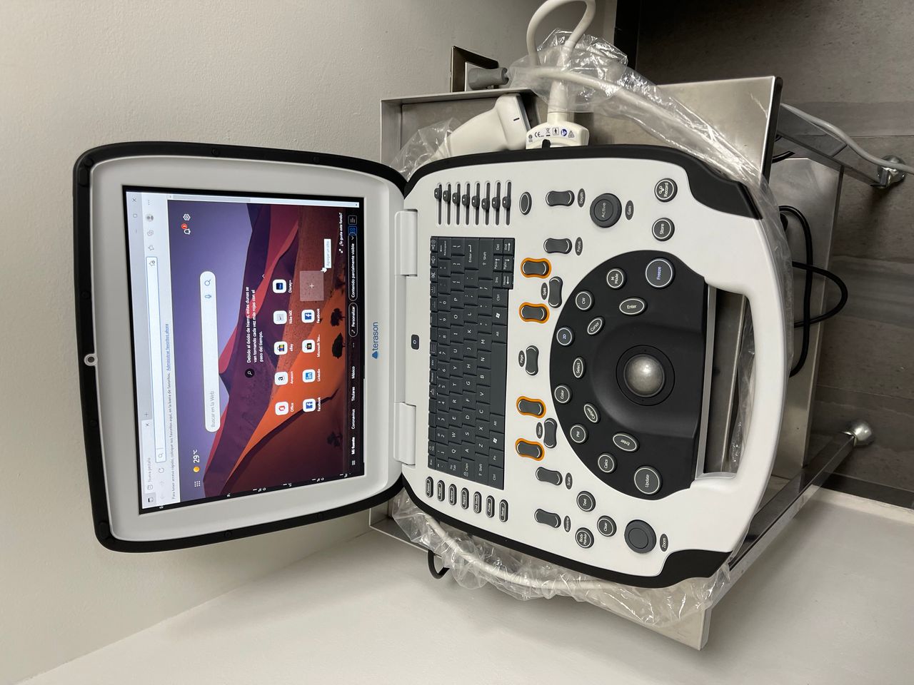 Miguel Ángel Cisneros Tinoco-0