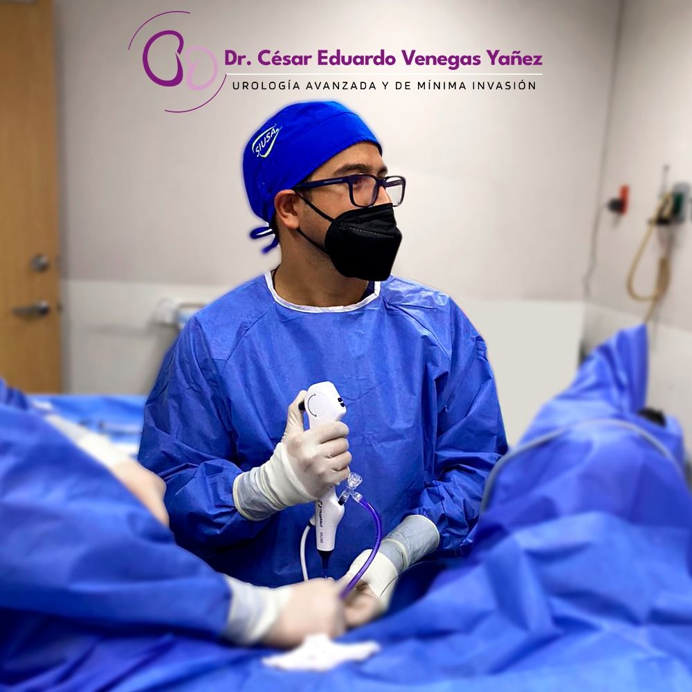 César Eduardo Venegas Yañez-0