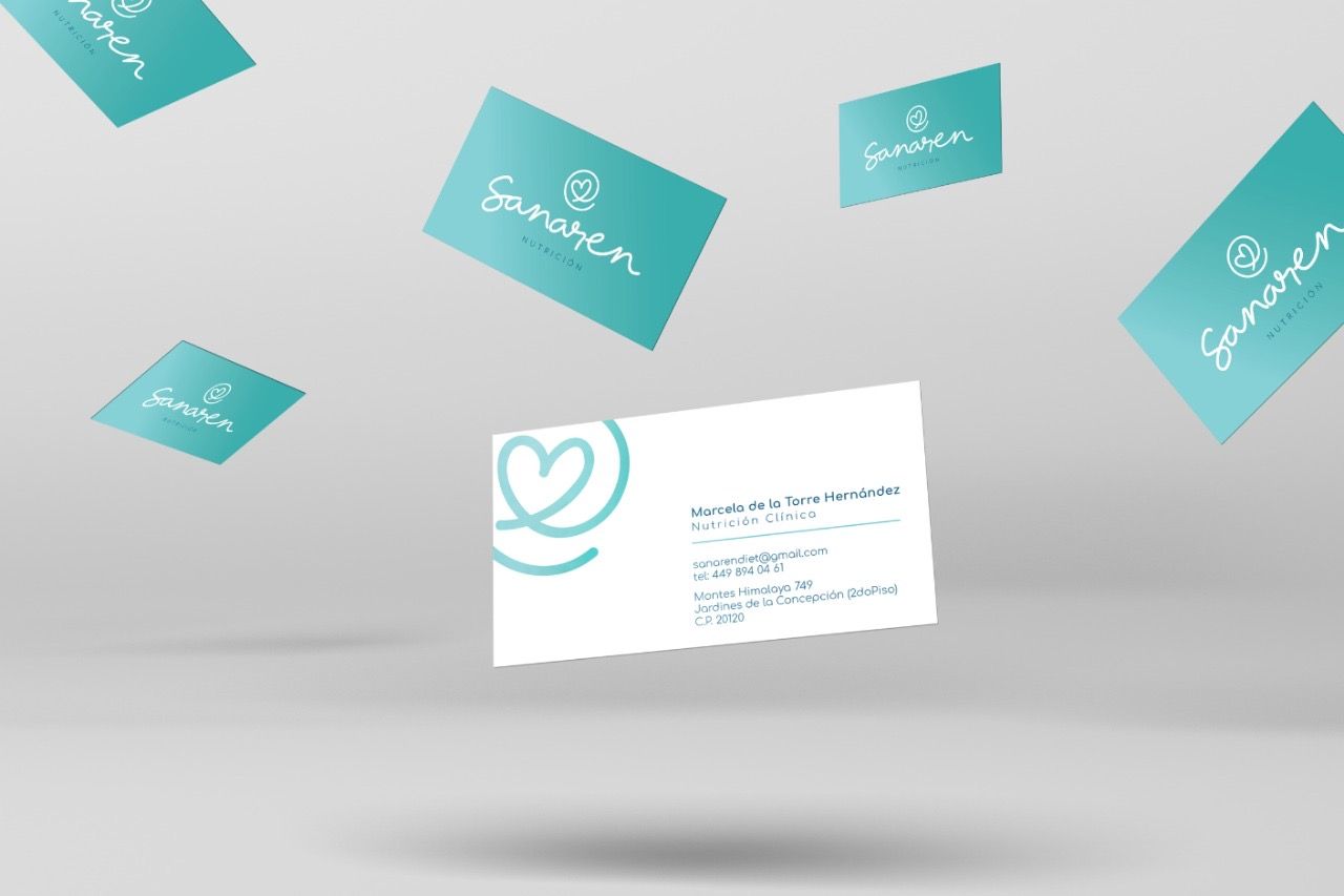 Marcela De La Torre Hernández-12