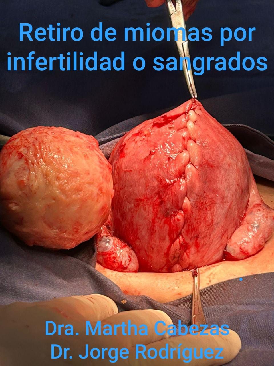 Martha Helena Cabezas Pérez-9