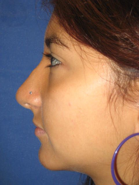 Jorge Antonio Sánchez Rocha-16