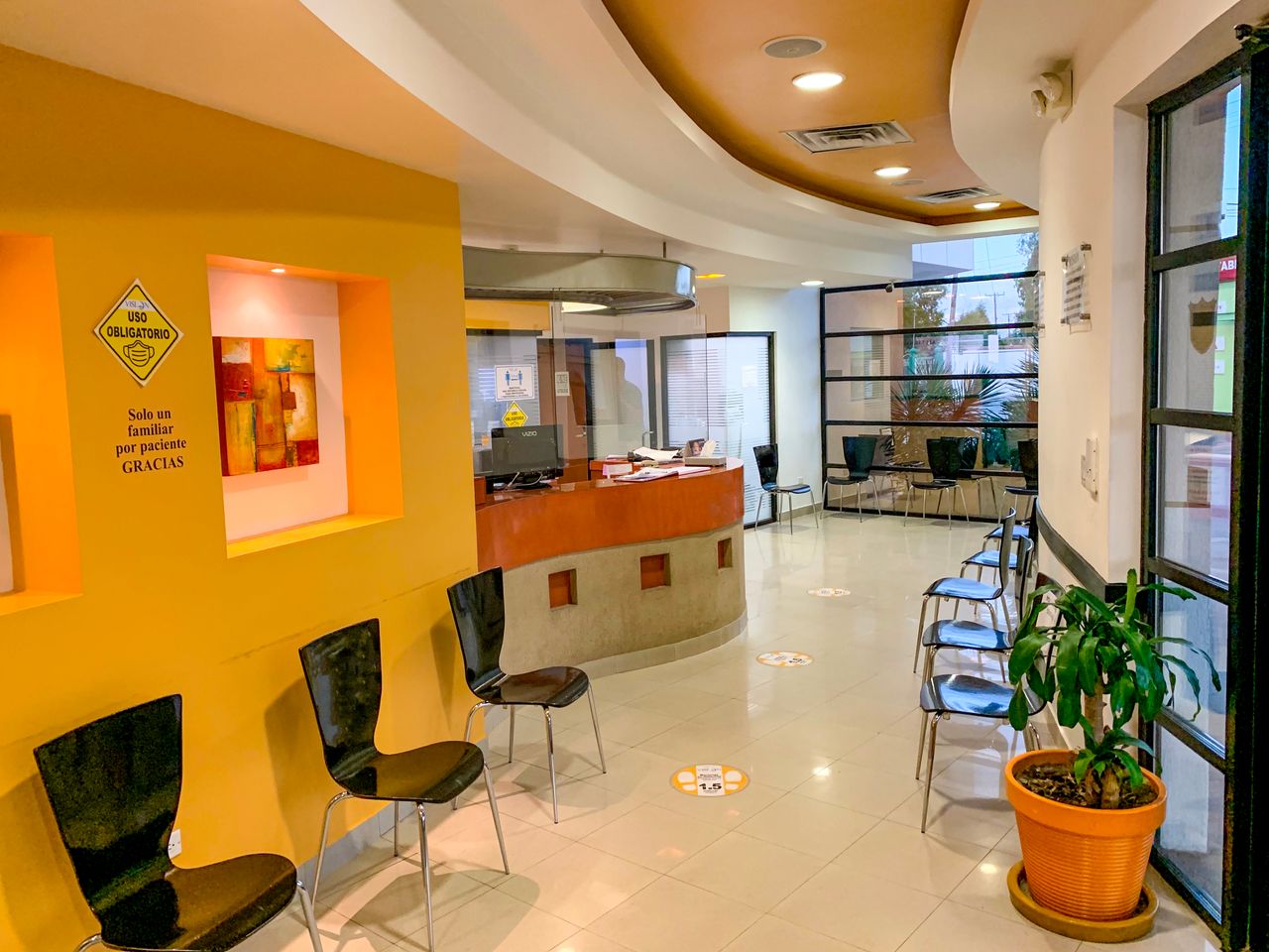 C. Susana Martinez Jardon-7