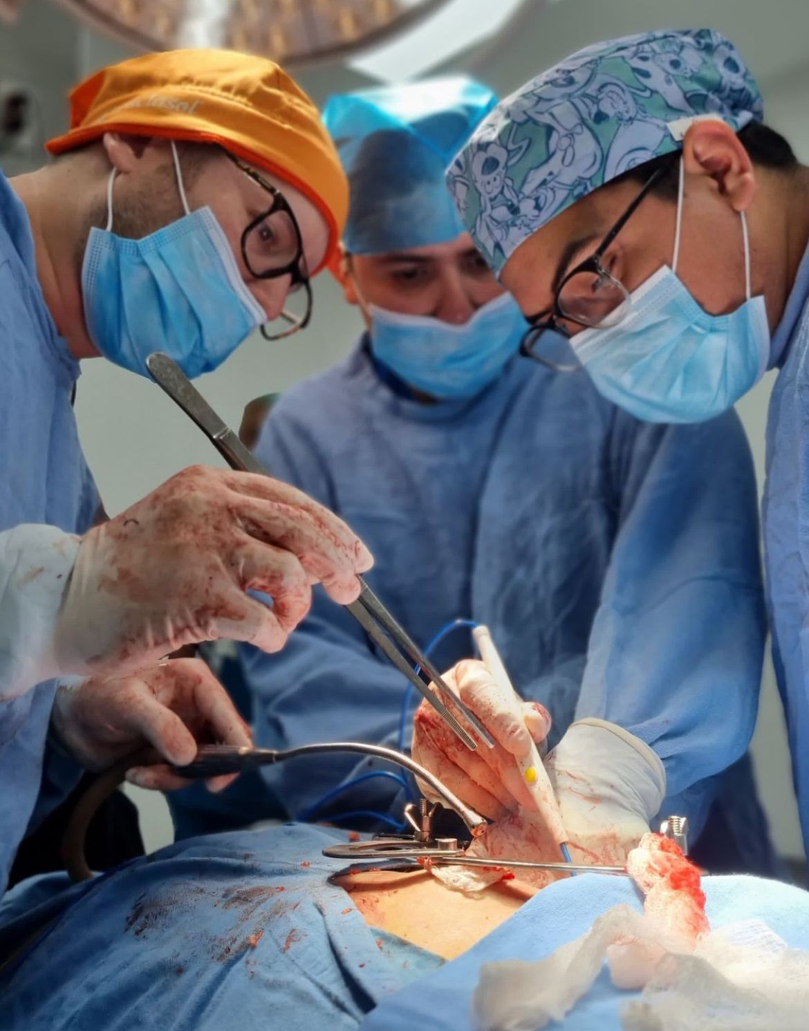 Rolando Bracamontes Romo-5