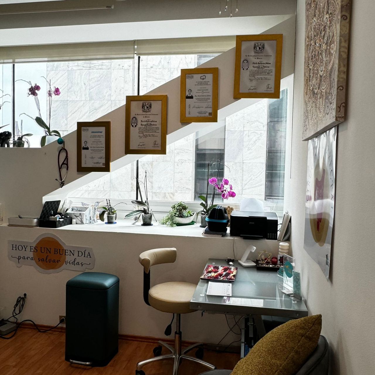 Karla Gutiérrez Salinas-3