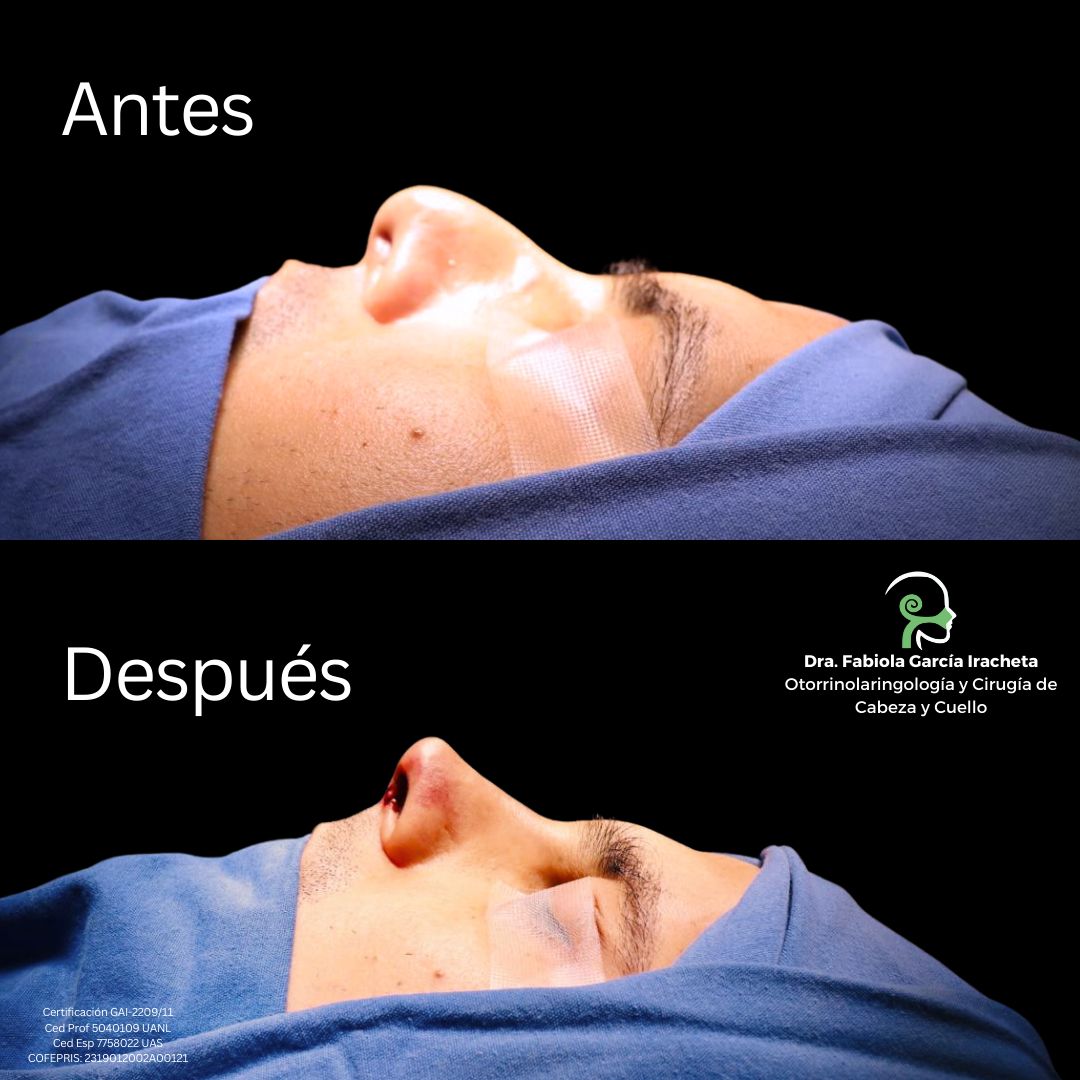 Fabiola García Iracheta-205