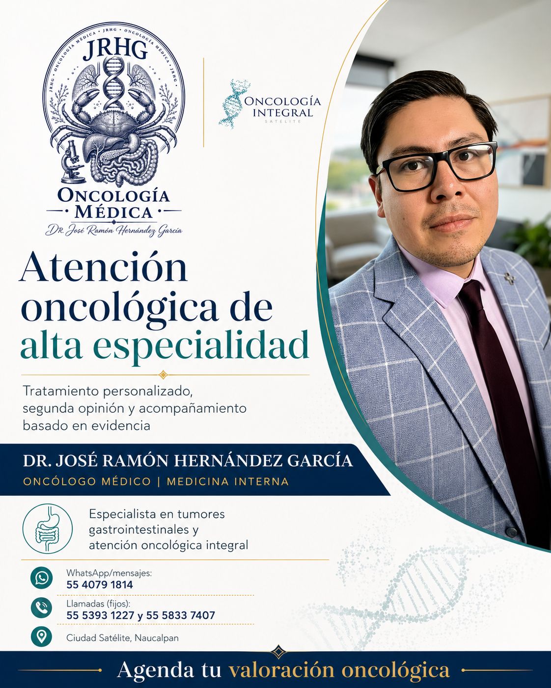 José Ramón Hernández García-105