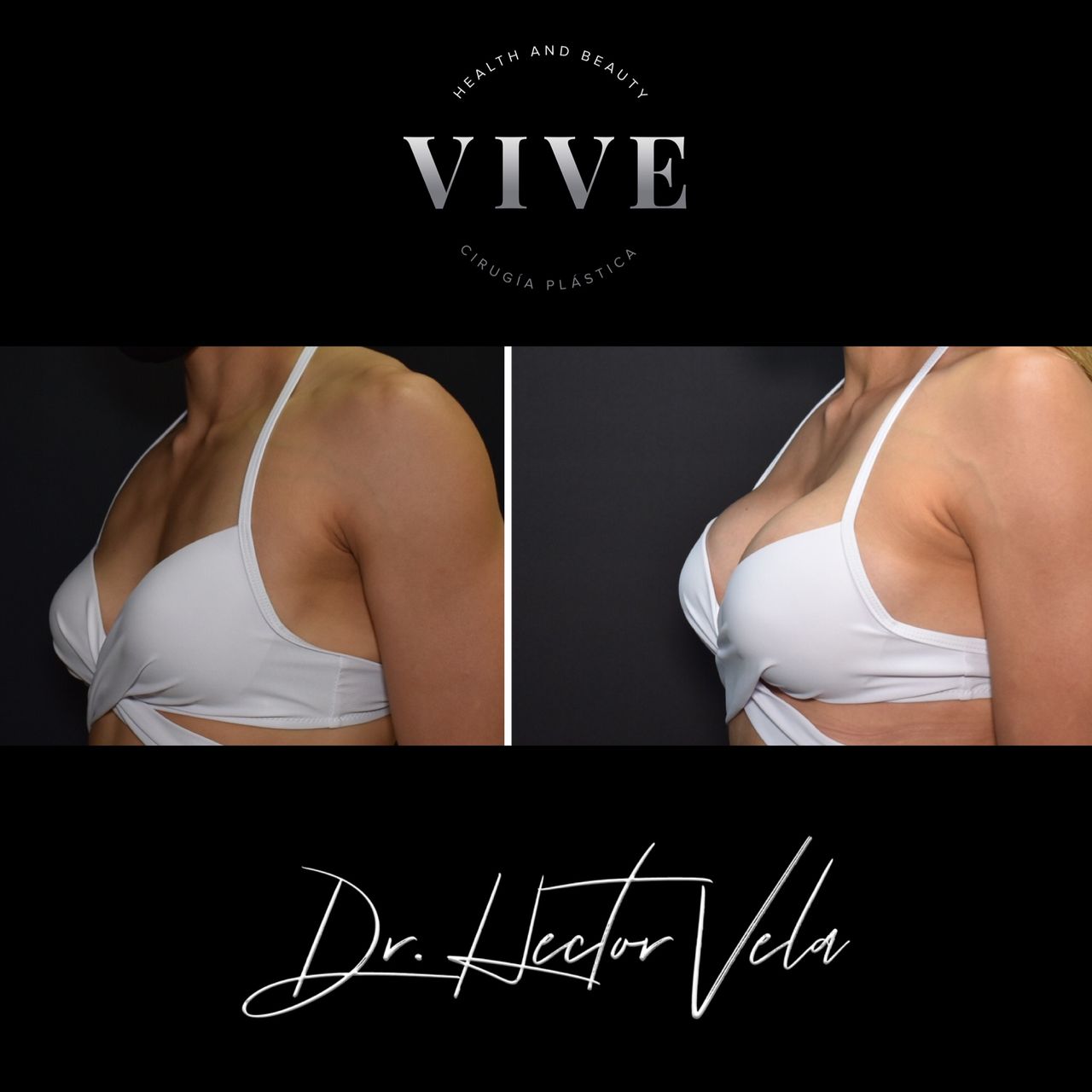 Héctor Eduardo Vela Cardona-186