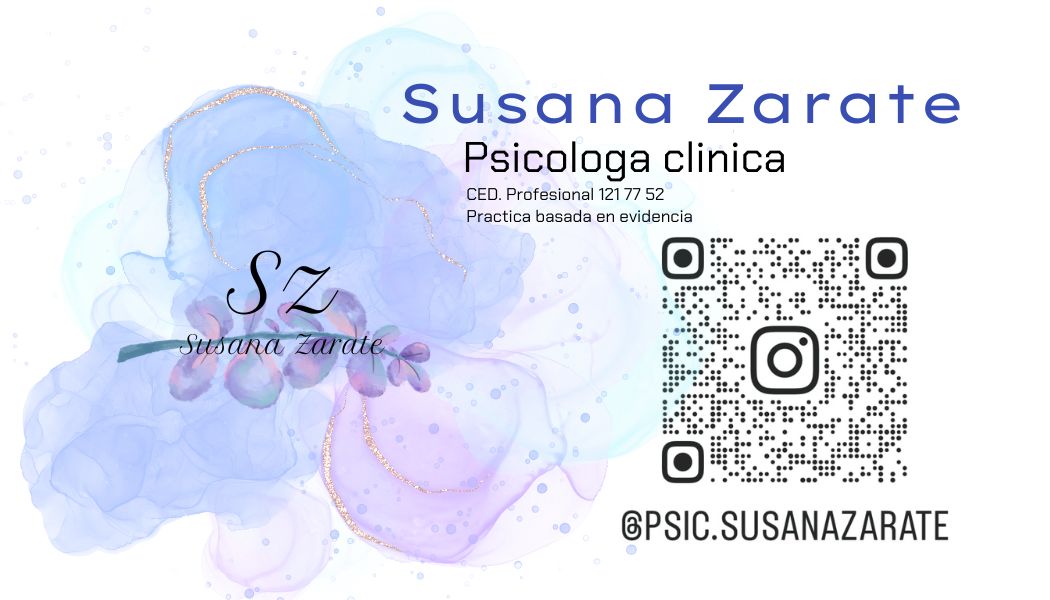 Susana Berenice Zarate Carrillo-0