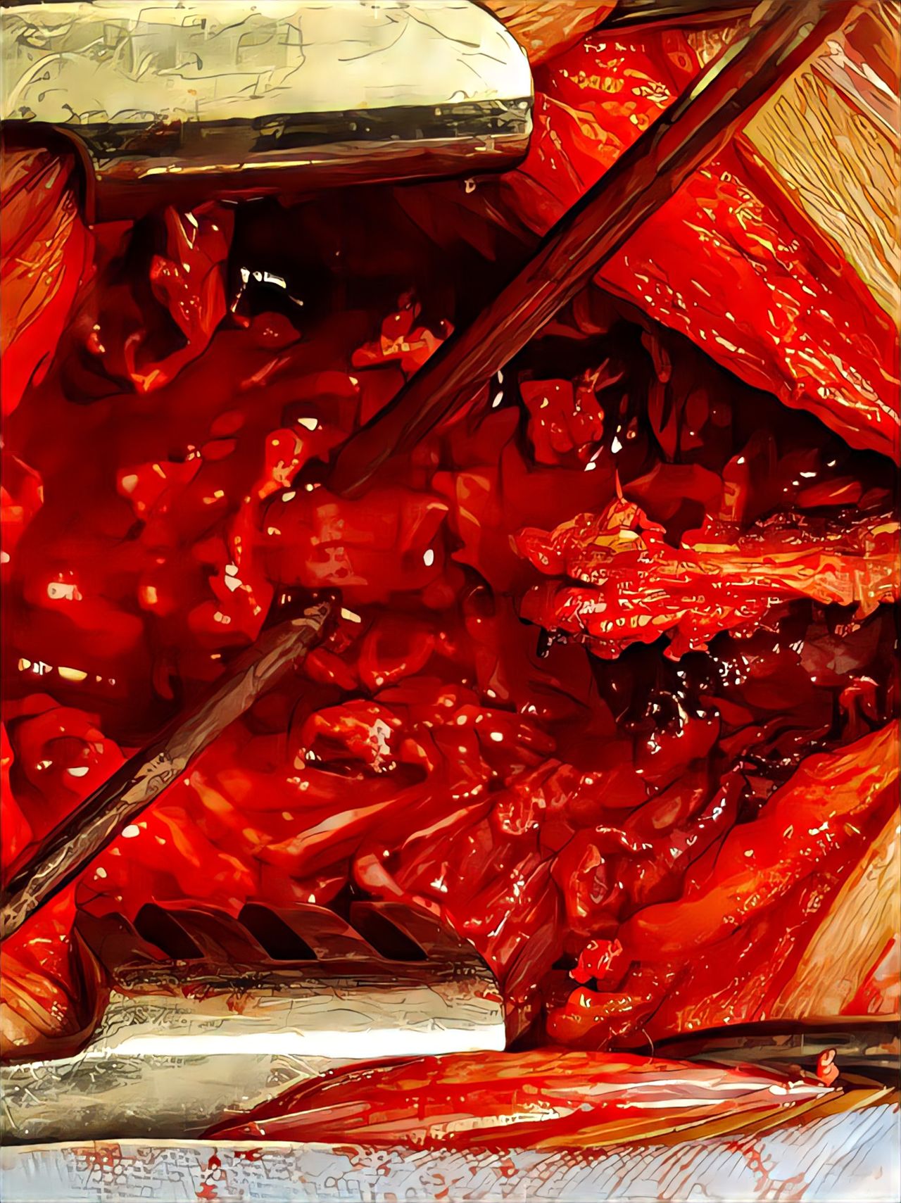 Gilraed Mota García-11