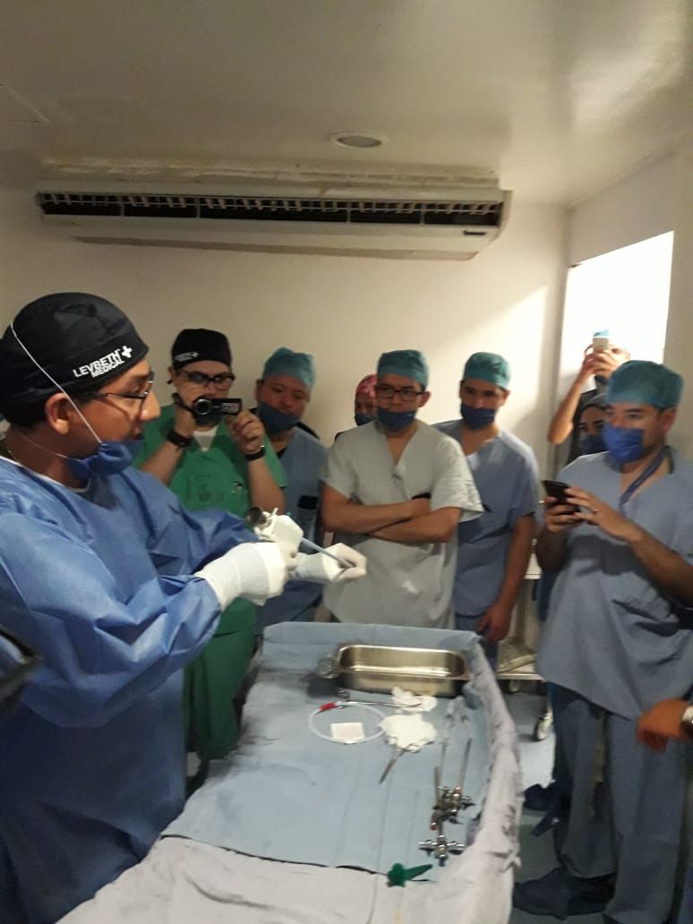 Roberto Juvenal Pérez Avila-4