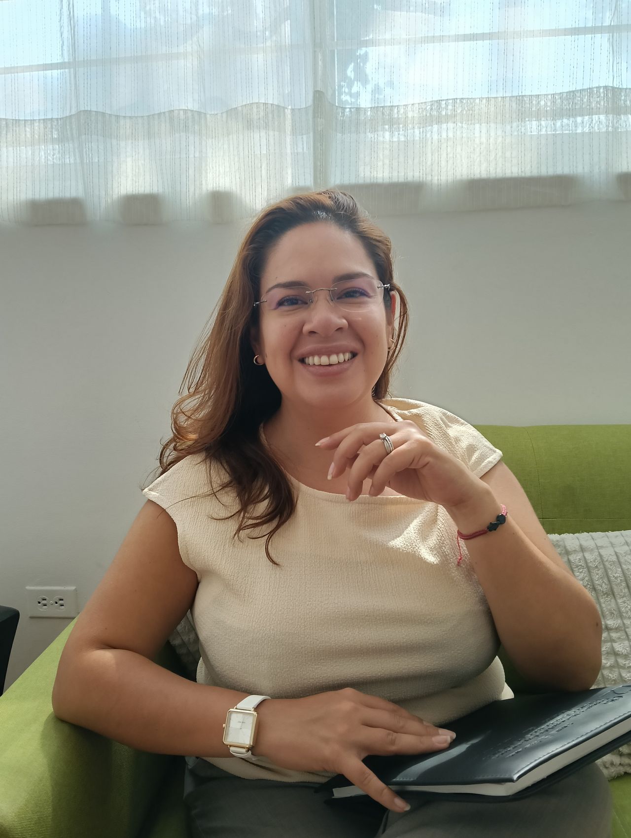 Agar Leslie Serrano Álvarez-2