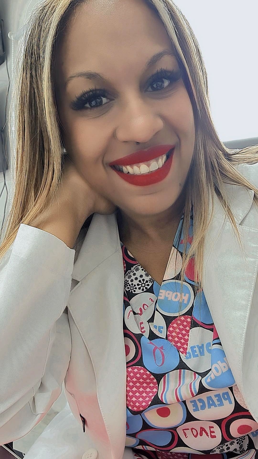 Iala Laura Viñals Rodríguez-9