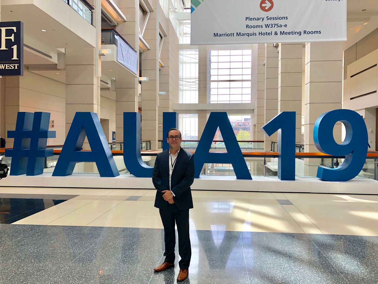 Iván Alejandro Reyes García-1