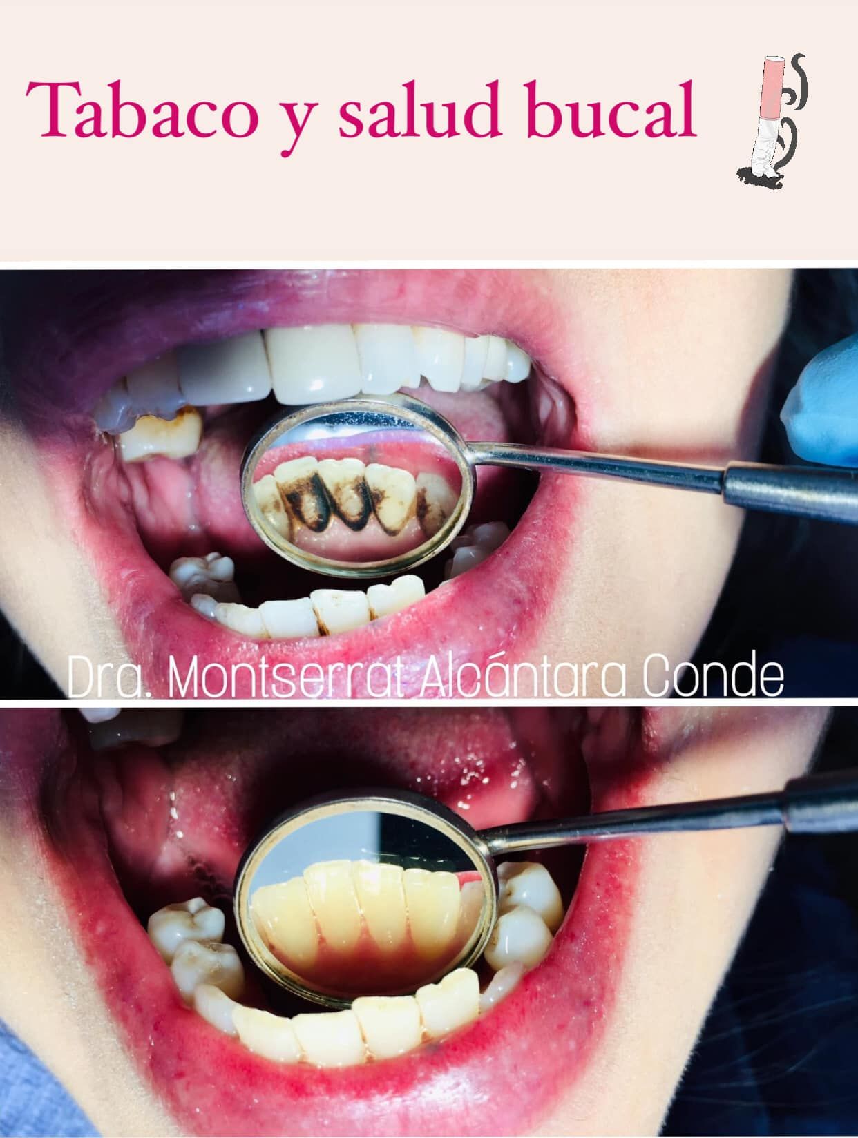 Montserrat Alcántara Conde-8