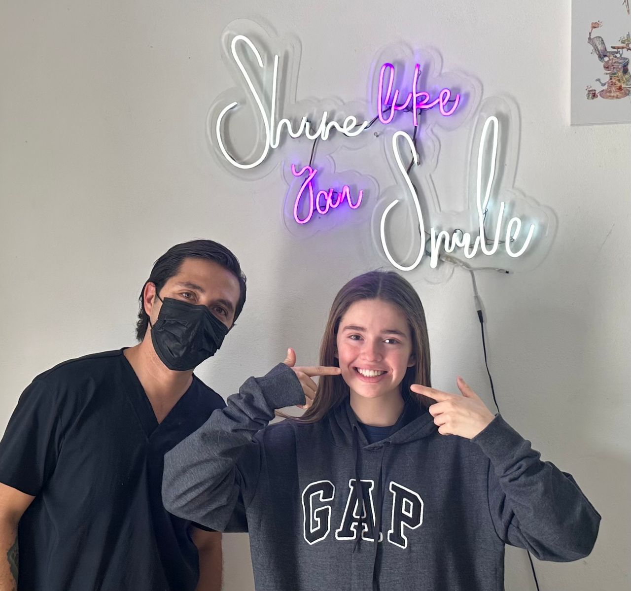 Marvin Adair Hernández Álvarez-2