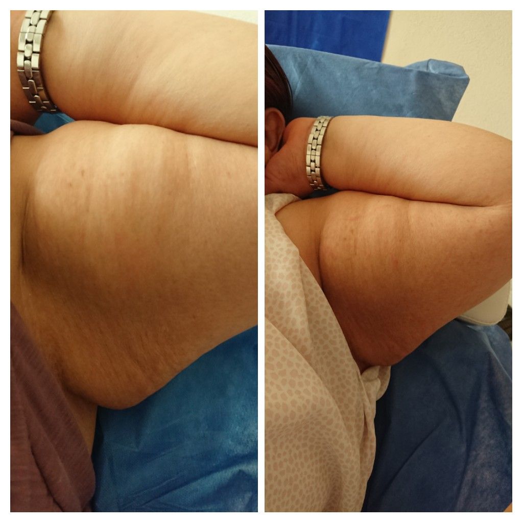 Daniel Jacintos Garcia-22