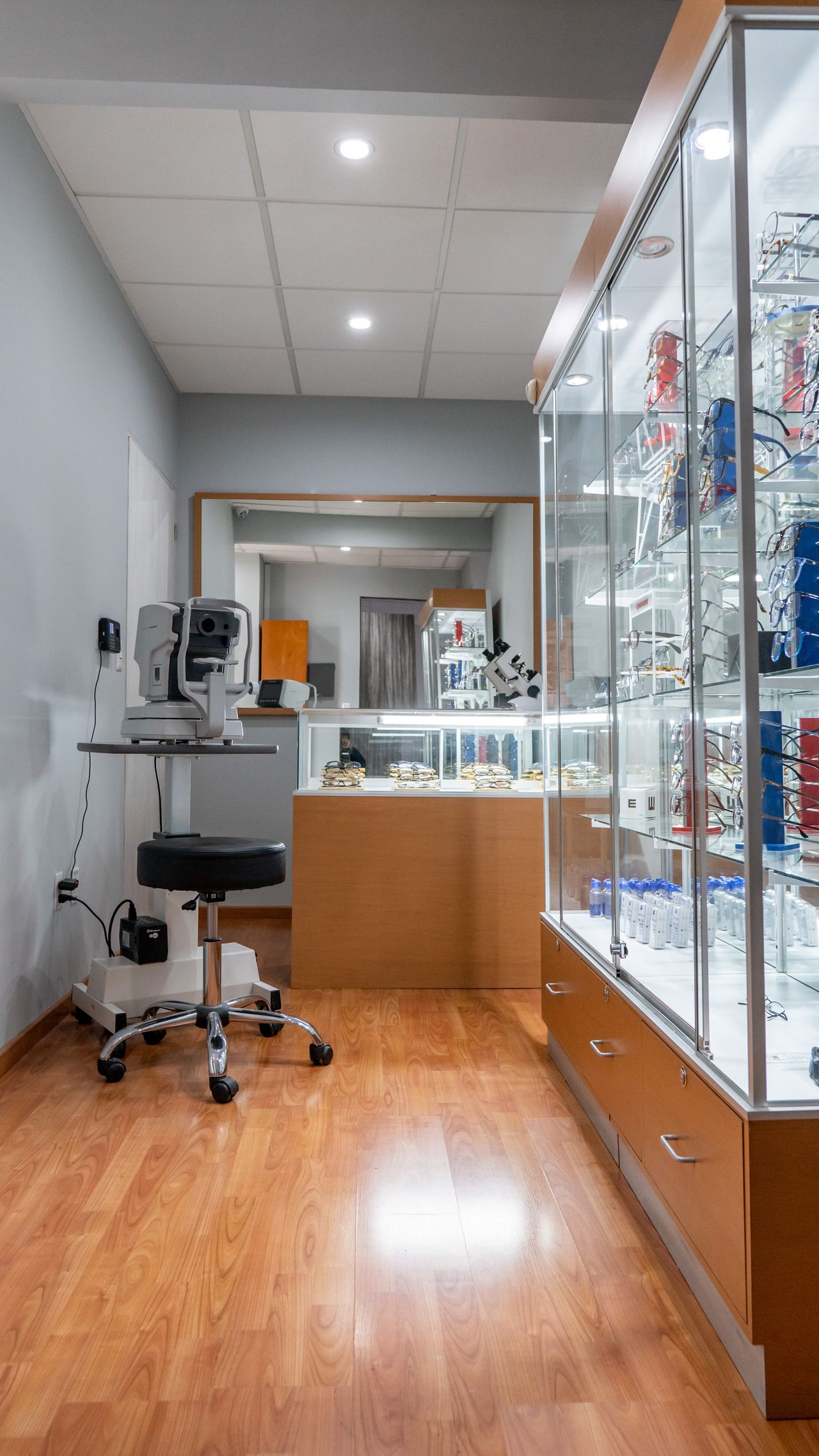 Juan Pablo Olivares De Emparan-2