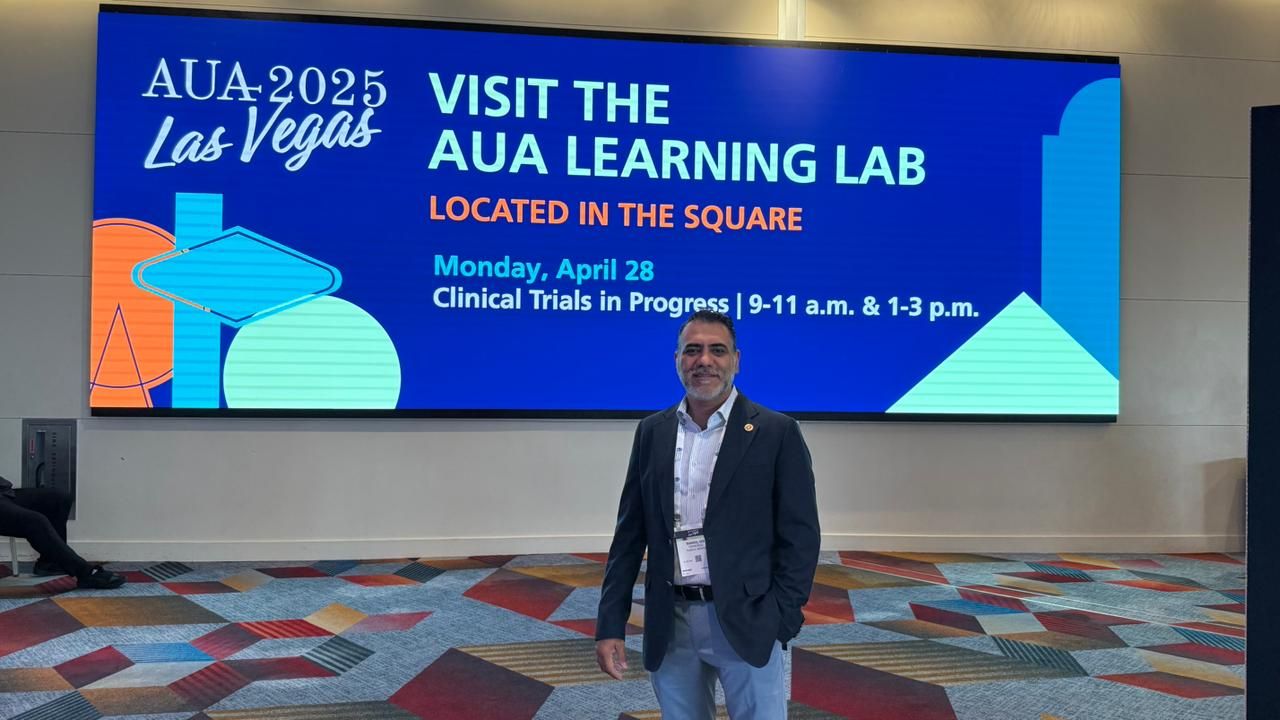 Francisco Ramos Salgado-3