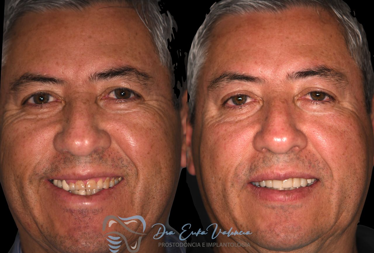 Erika Stephany Valencia Delgadillo-3