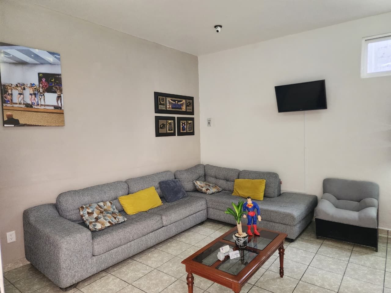 Luis Aldo Barragan Mendoza-2