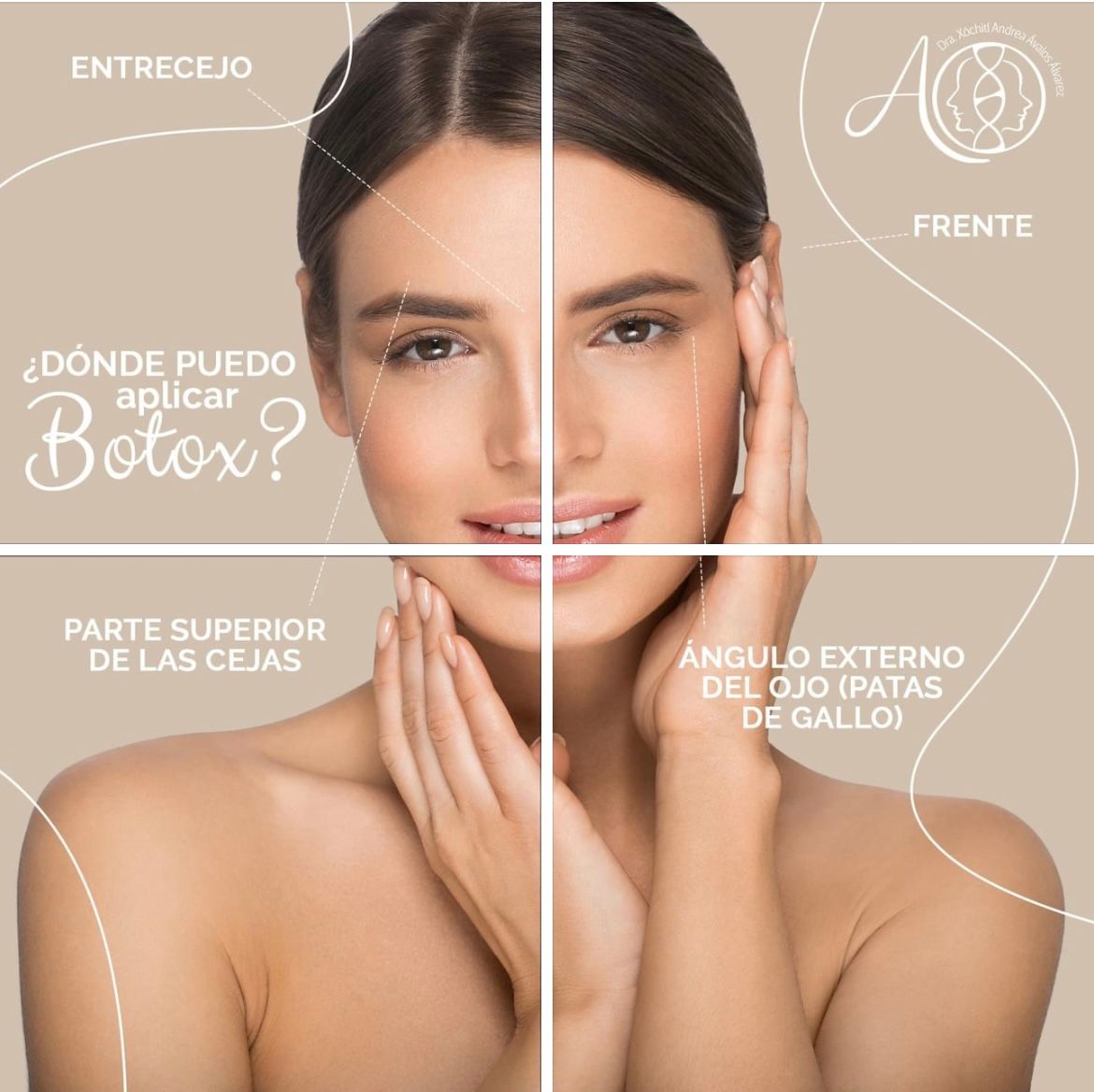 Xochitl Andrea Avalos Alvarez-5