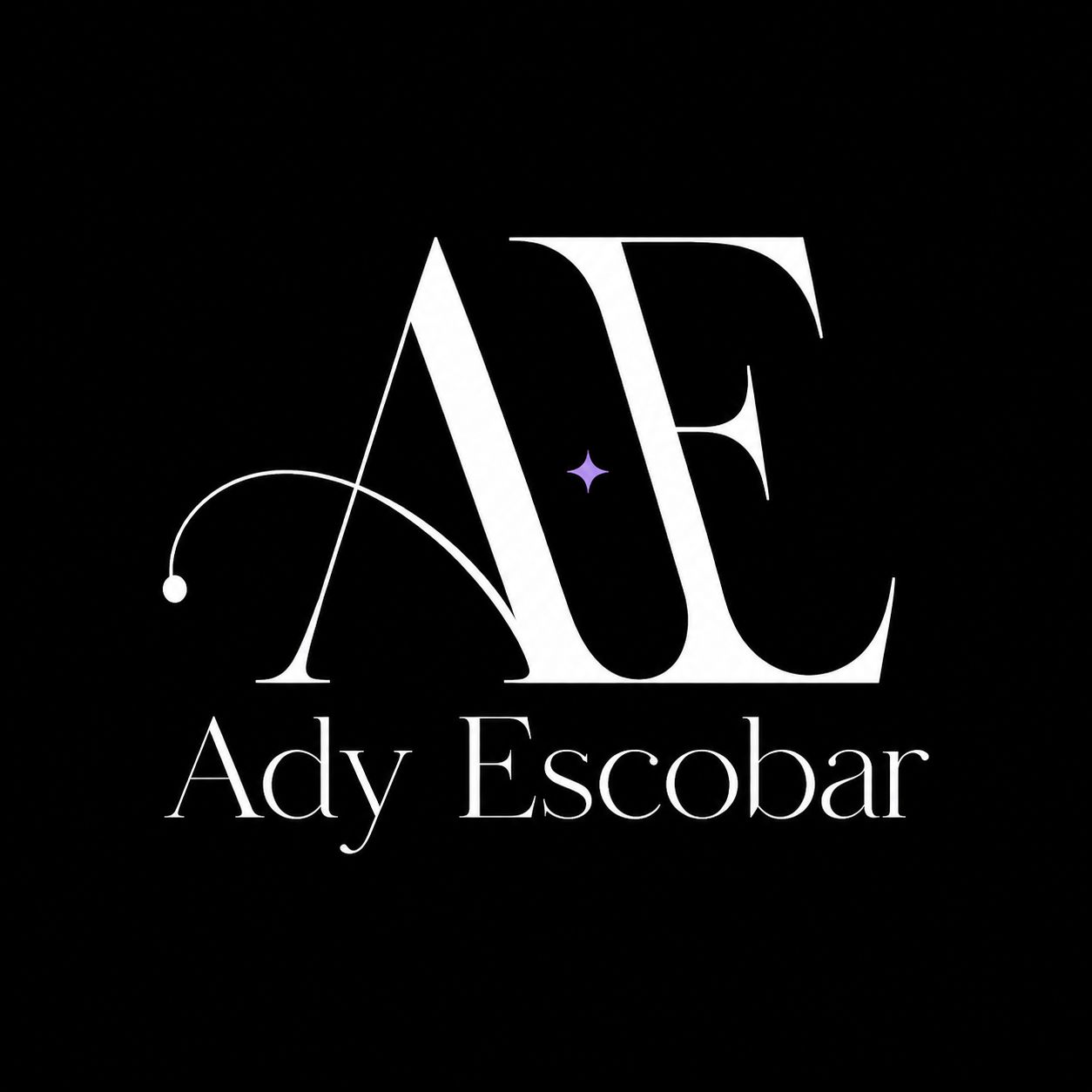 Ady Escobar-0