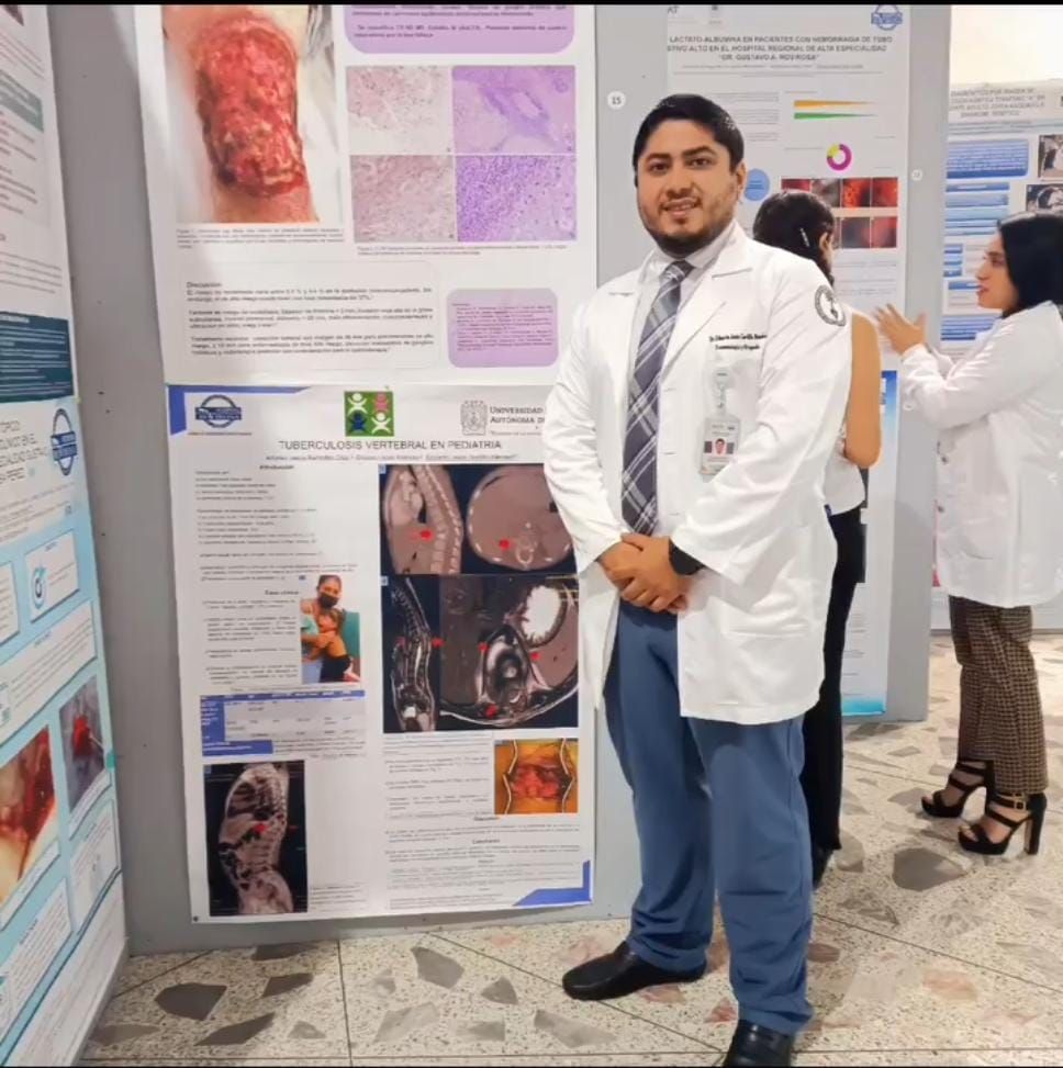 Eduardo Jesús Gordillo Méndez-20