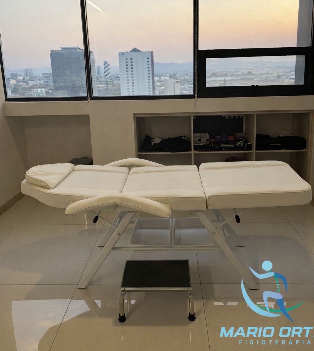 Mario Alberto Mendoza Ortiz-2