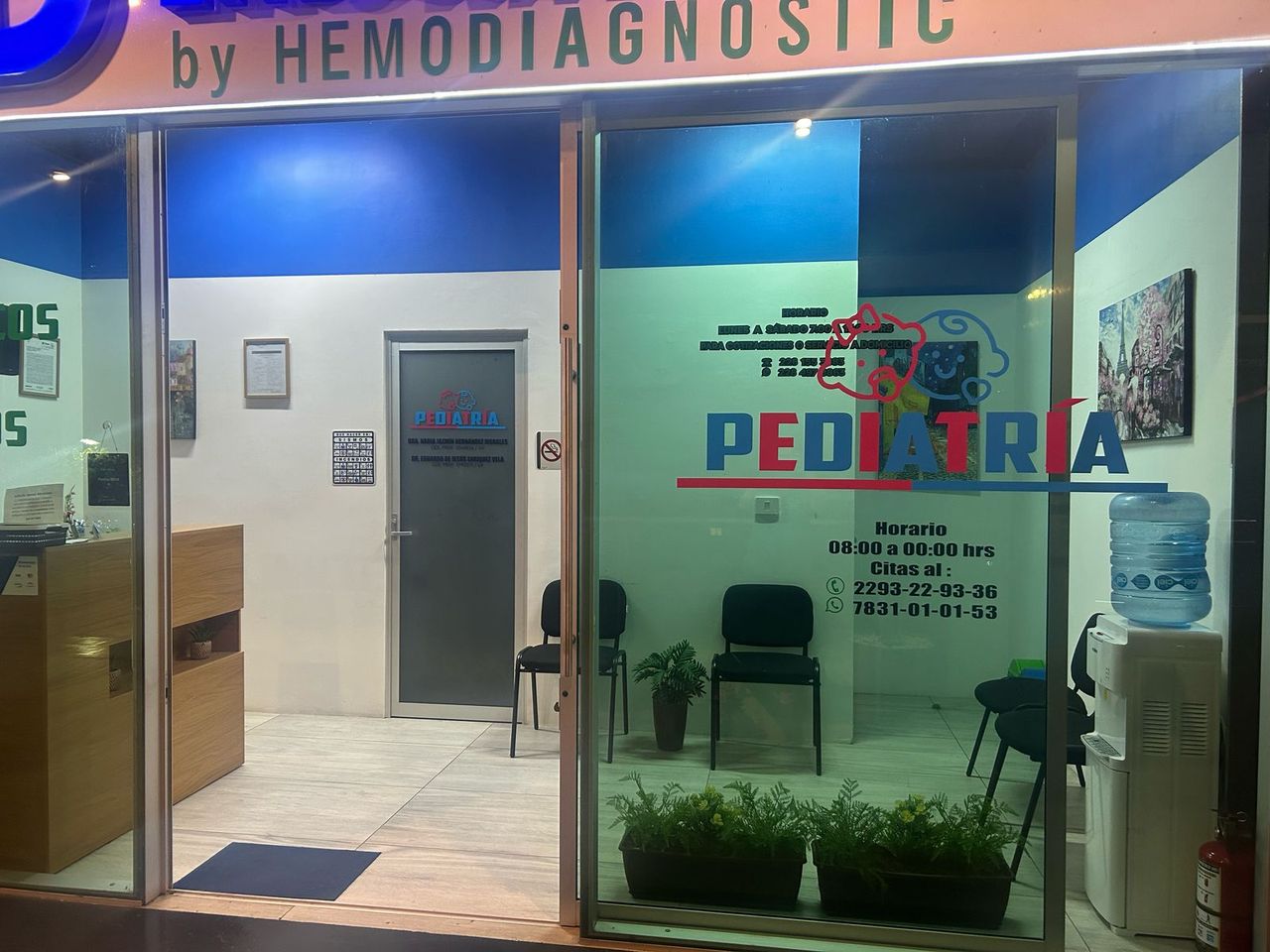 Eduardo De Jesus Enriquez Vela-1