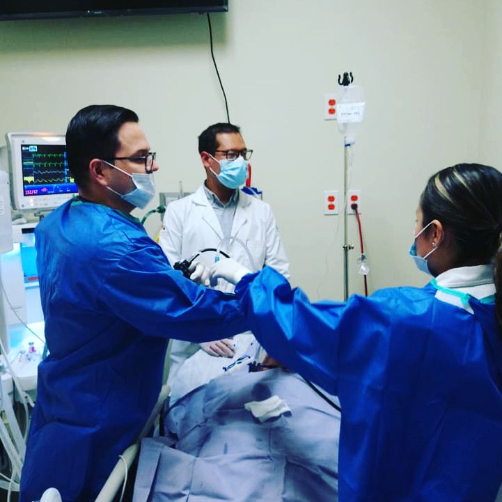 Baltazar Pech Alonso-10