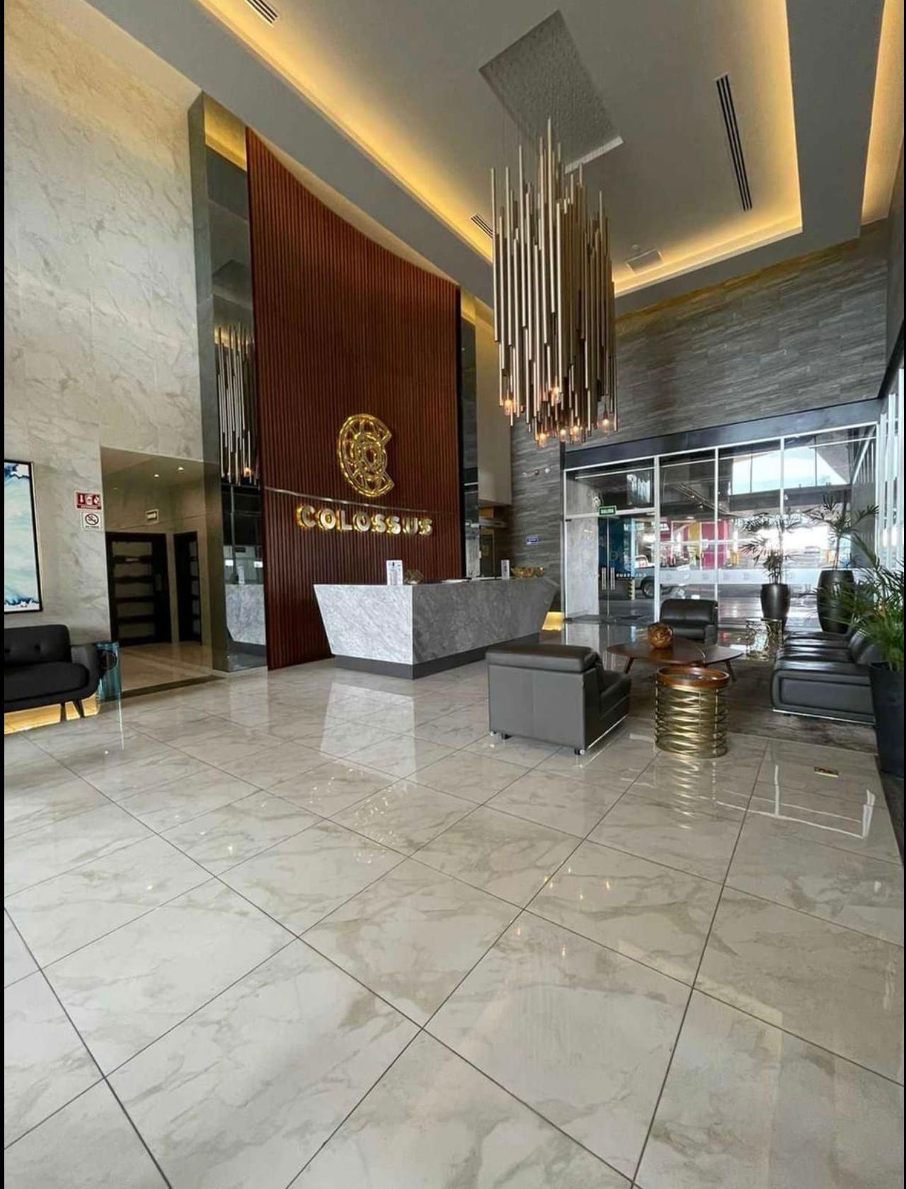 Andrea Celeste Verdugo Juvera-1