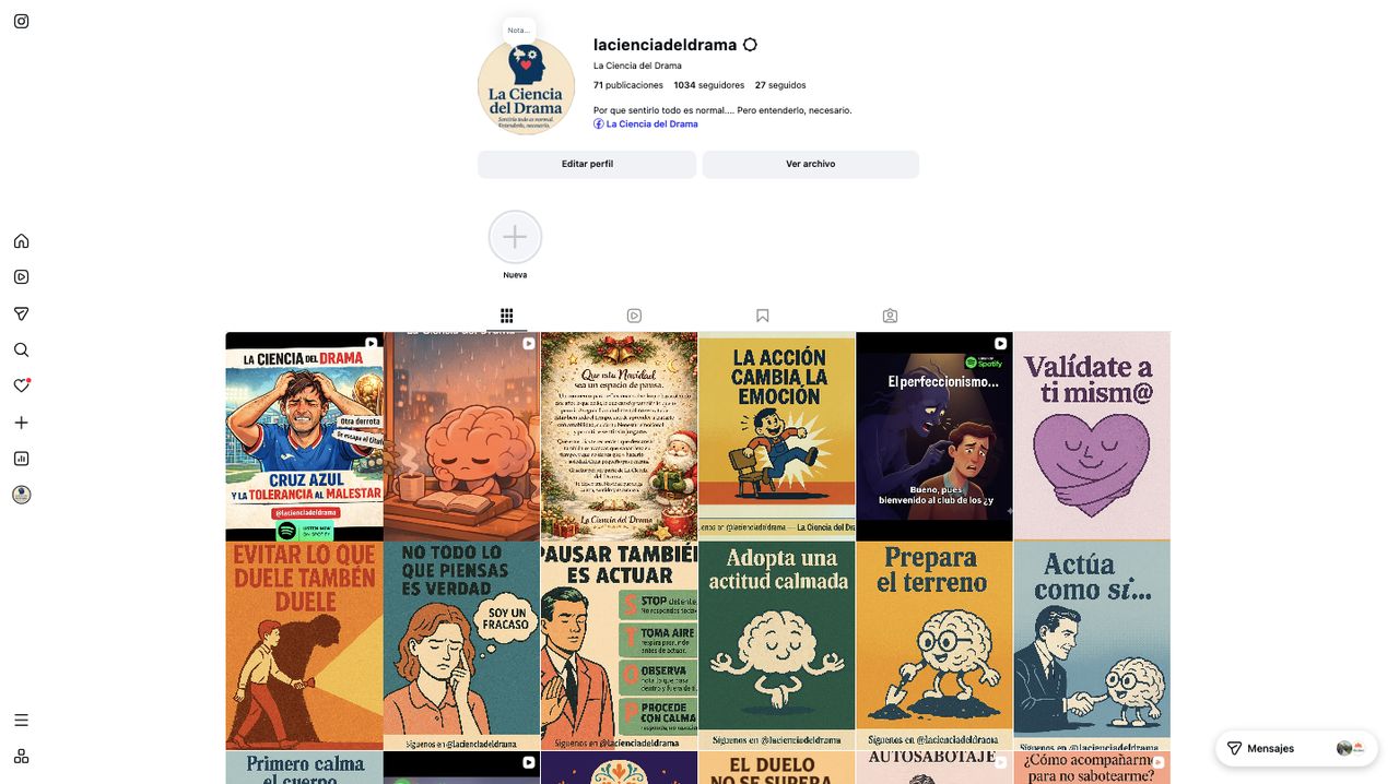 Rafael Cruz Velazquez-3