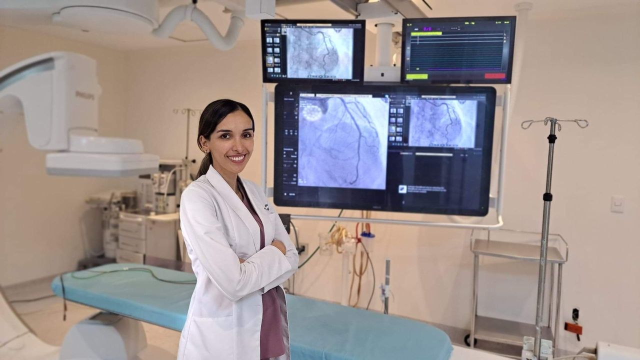 Claudia Elena González Zúñiga-4