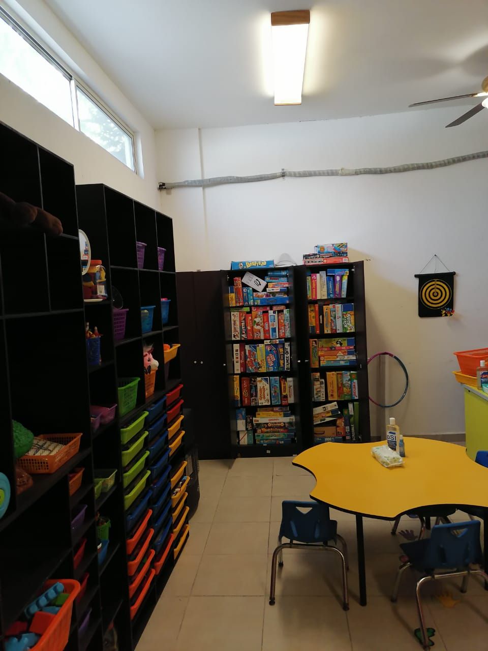 América Rivera Morales-15