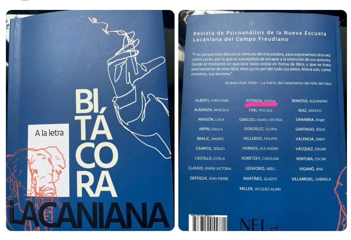 Cinthya Estrada Plançon-8