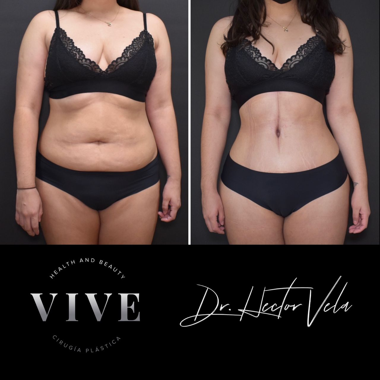 Héctor Eduardo Vela Cardona-317