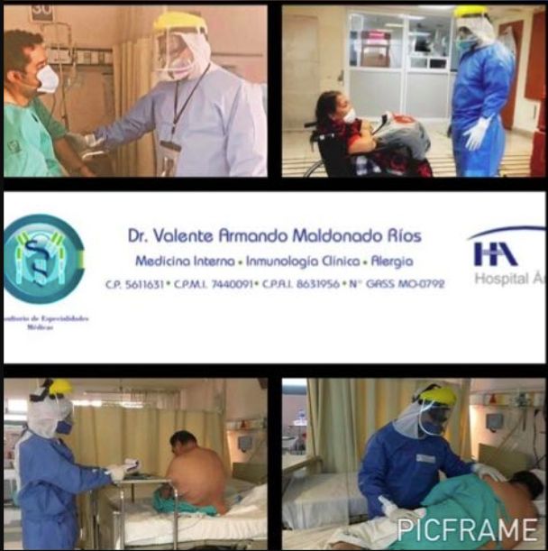 Valente Armando Maldonado Ríos-74